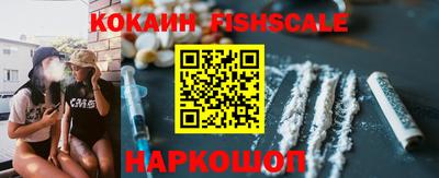 гашик Ливны