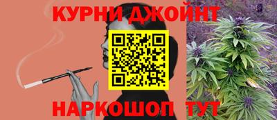 гашик Ливны